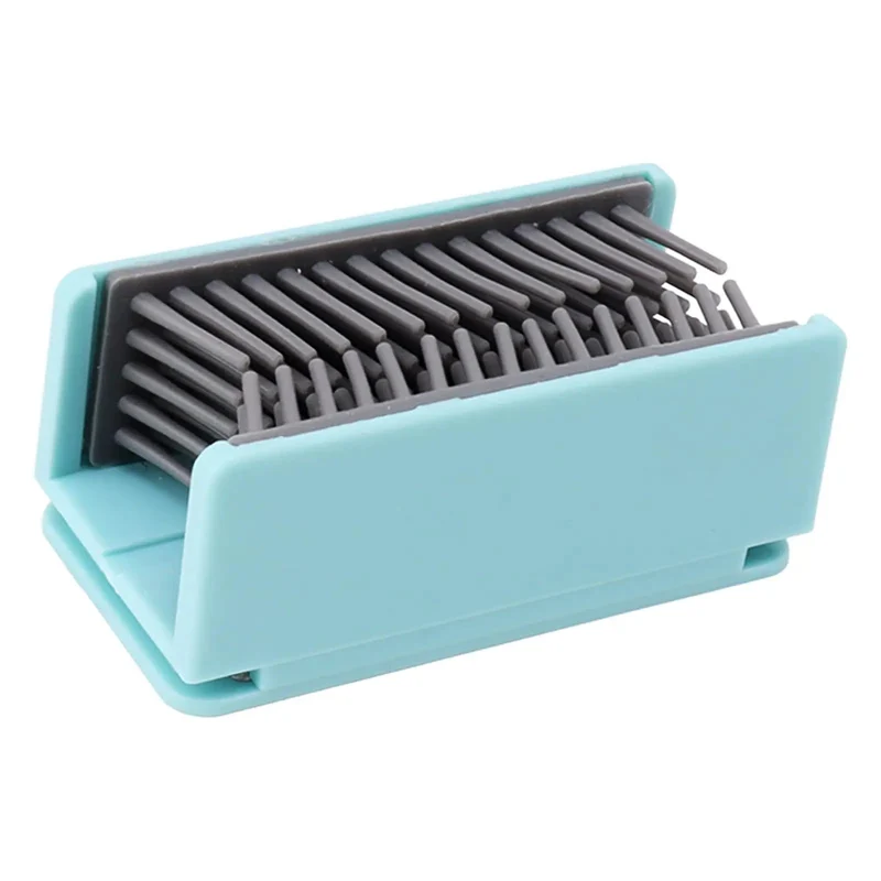 Reusable Silicone Hair Catcher And Drain Protector For Bathtub Shower, Stops Clogs Dead, Works Like A Charm, Flexible Silicone Grip Saves Your Hands, Real Bathroom Game Changer Worth Every Penny