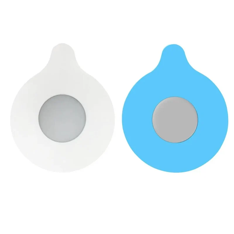 Total Game Changer Silicone Tub Stopper With Hella Strong Drain Plug Cover Two Pack For Bathtub Kitchen Sink Filter Quick Press Install Clog Free Drain Guard