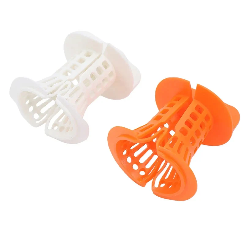 Effortless Bathtub Drain Hair Catcher With Easy Grip Removal Handle Serving As A Smart Tub Strainer To Snag Debris Block Clogs And Make Bathroom Cleanup A Whole Lot Less Of A Fuss