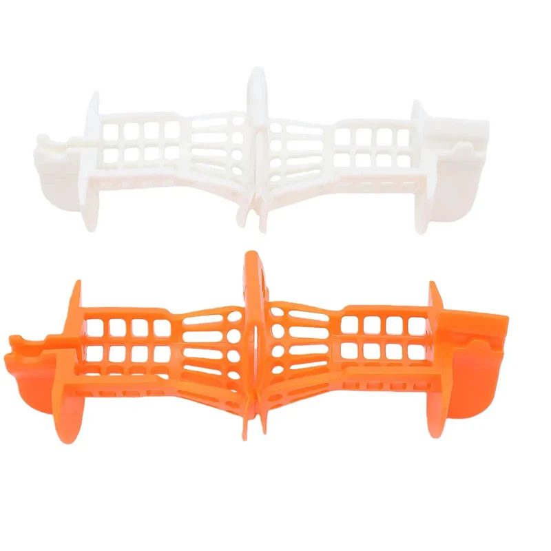 Effortless Bathtub Drain Hair Catcher With Easy Grip Removal Handle Serving As A Smart Tub Strainer To Snag Debris Block Clogs And Make Bathroom Cleanup A Whole Lot Less Of A Fuss