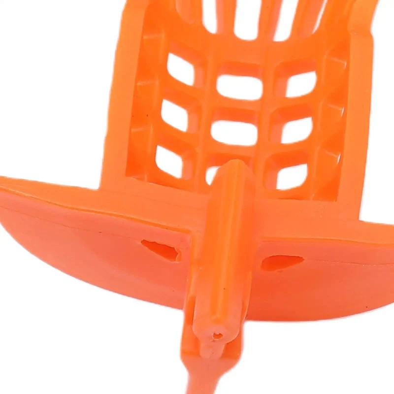 Effortless Bathtub Drain Hair Catcher With Easy Grip Removal Handle Serving As A Smart Tub Strainer To Snag Debris Block Clogs And Make Bathroom Cleanup A Whole Lot Less Of A Fuss