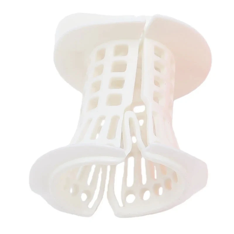 Effortless Bathtub Drain Hair Catcher With Easy Grip Removal Handle Serving As A Smart Tub Strainer To Snag Debris Block Clogs And Make Bathroom Cleanup A Whole Lot Less Of A Fuss