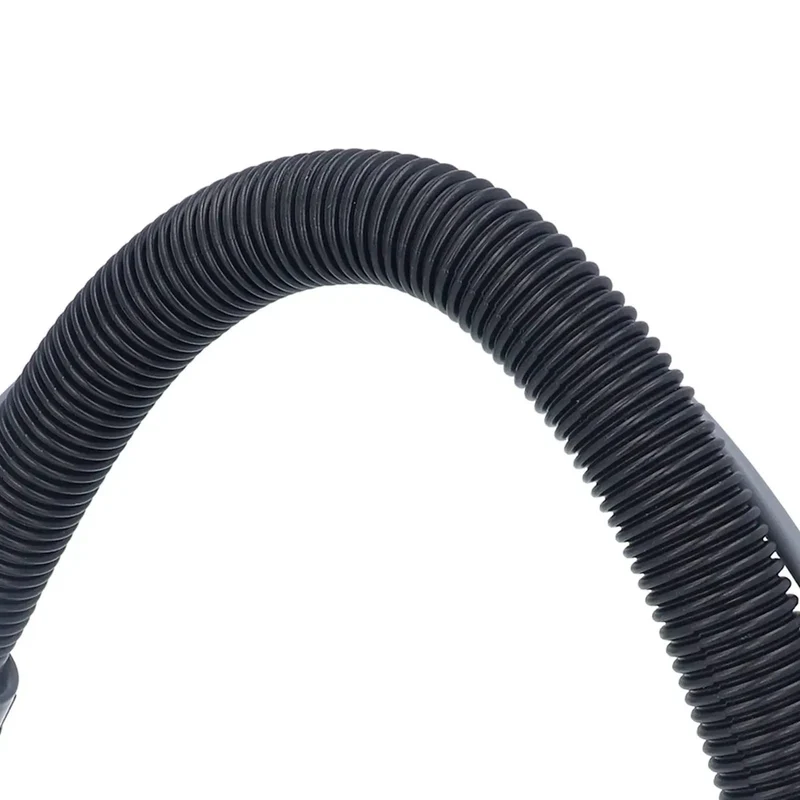 Top Shelf Bathtub Overflow Drain Assembly Featuring A 65cm Flexible Drain Pipe That Slips In For A Gnarly Clean Look While Handling Overflow Duties Like A Boss Plus This Flex Hose Adapts To Any Tub Layout For Zero Headache Install Vibes