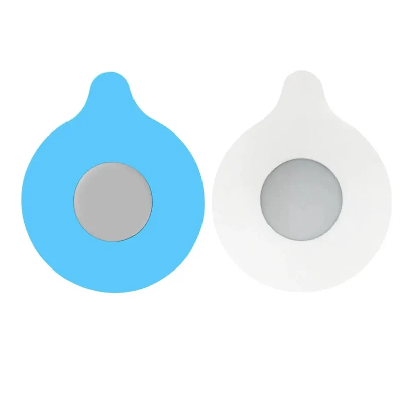 Hands Down Best Silicone Drain Stopper Pair For Bathtub And Kitchen Sink Universal Flat Plug Seals Tight To Block Gunk And Keeps Your Home Plumbing Running Smooth