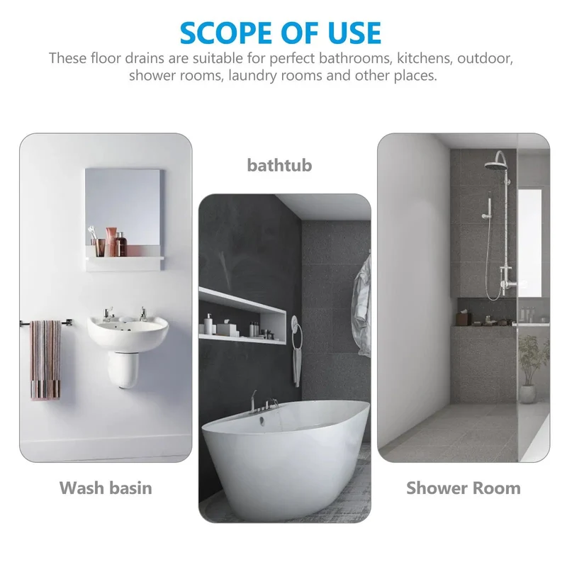 Copper Bathtub Plug Drain Stopper Replacement For Overflow Tub Boasting Modern Round Silhouette And Heavy Duty Alloy Frame For Slick Water Flow And Zero Plumbing Hustle