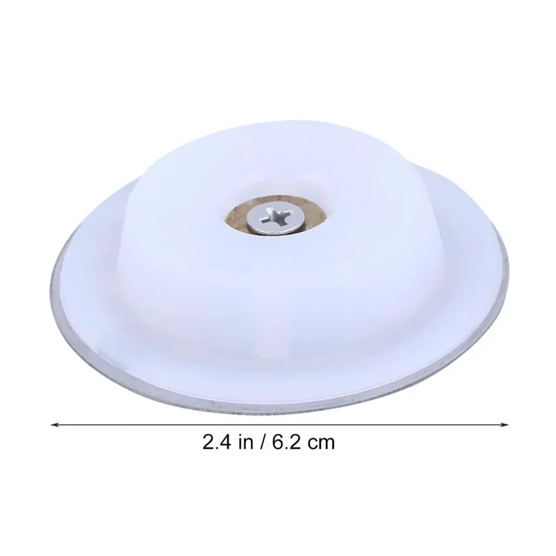Slick Stainless Steel Bathtub Drain Stopper Silver Finish For 40-45Mm Holes Heavy Duty Bath Plug And Tub Cover Easy Rinse Design Prevents Gunk Buildup For Kitchen Sink Or Laundry With Tight Seals For Sure Fire Leak Free Performance.