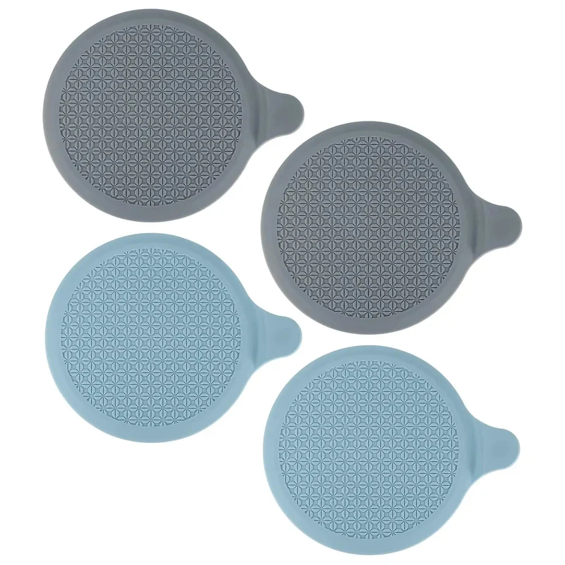 Multipurpose Silicone Bathtub Stopper And Sink Drain Plug With Airtight Seal That Straight Up Blocks Water Spills Fast Durable Rubber Pop Up Design No Sweat Installation Keeps Your Plumbing Shut Tight For Busy Weekdays Or Lazy Sundays