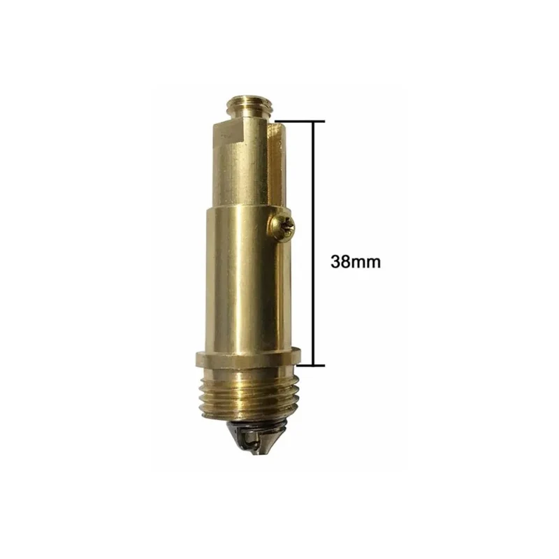 Heavy Duty Pop Up Bathtub Drain Stopper Holds Tight On Basins And Kitchen Sinks To Keep Your Soak Warm And Nip Annoying Drips Before They Make You Sweat About Messy Floors