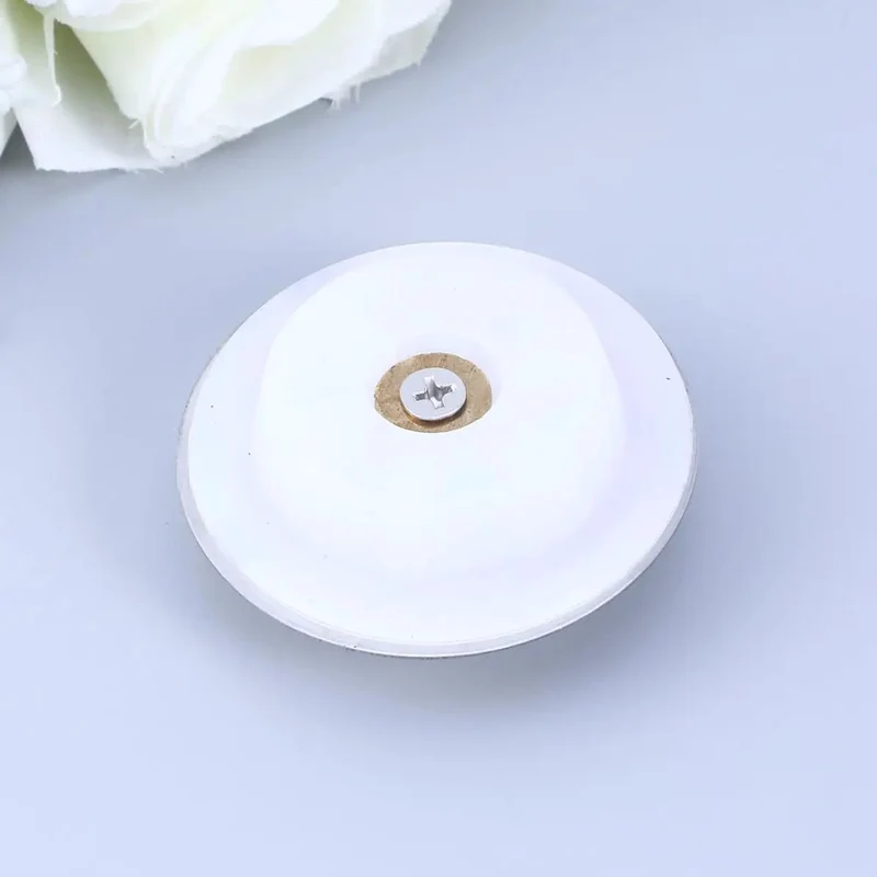 Heavy Duty Stainless Steel Bathtub Drain Stopper And Hair Catcher Beats Cheap Plastic Every Time For 40 To 45 Mm Holes With Solid Flat Cover That Traps Gunk And Keeps Your Tub Flowing Smooth