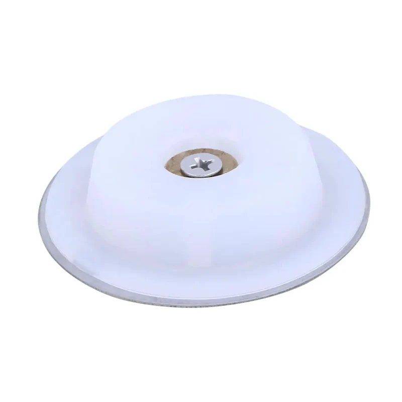 Heavy Duty Stainless Steel Bathtub Drain Stopper Plug Fits 40 45 Mm Holes Super Tight Seal Blocks Hair With No Drip Drama Flat Latch Cover Locks Water In Smooth Slick Grip For A Relaxing Soak Session Bathroom Game Changer