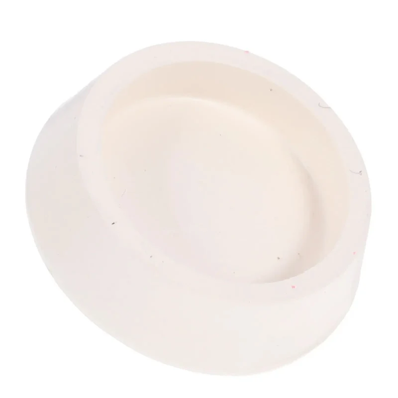 Built Tough Rubber Drain Stopper With Grippy Pull Ring Seals Tight As A Drum To Kill Drip Nonsense Forever Universal Fit For Bathtubs Sinks And Showers Everyday Household Workhorse