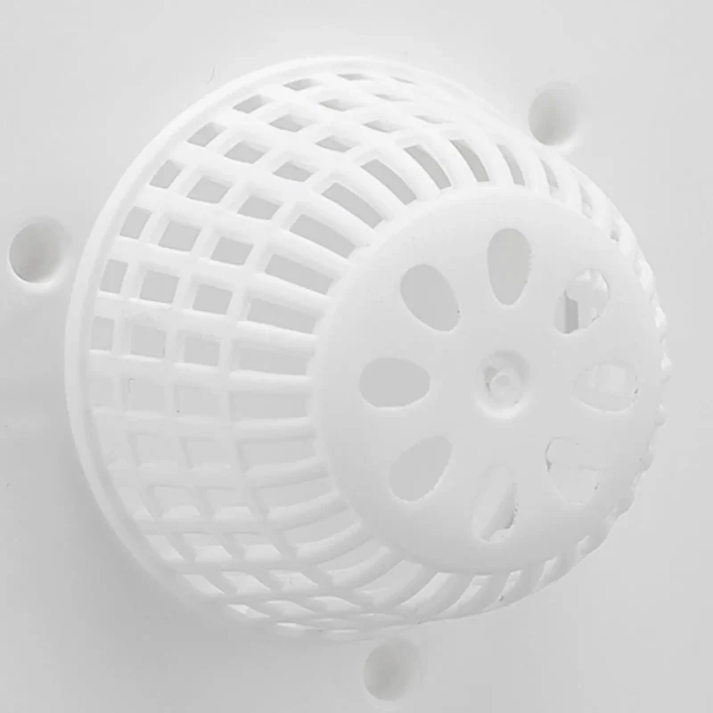 Durable Plastic Bathtub Drain Stopper Snags Every Strand And Keeps Your Pipes Rock Solid With Simple Insert Design For Clear Water Flow And Zero Drain Drama On Any Standard Shower Fixture