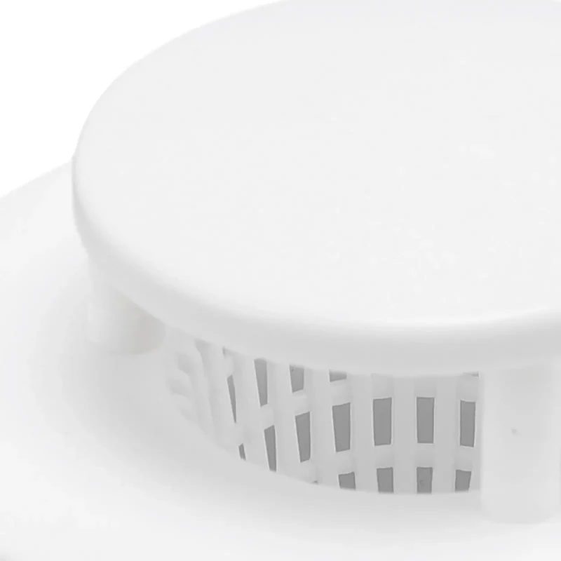 Durable Plastic Bathtub Drain Stopper Snags Every Strand And Keeps Your Pipes Rock Solid With Simple Insert Design For Clear Water Flow And Zero Drain Drama On Any Standard Shower Fixture