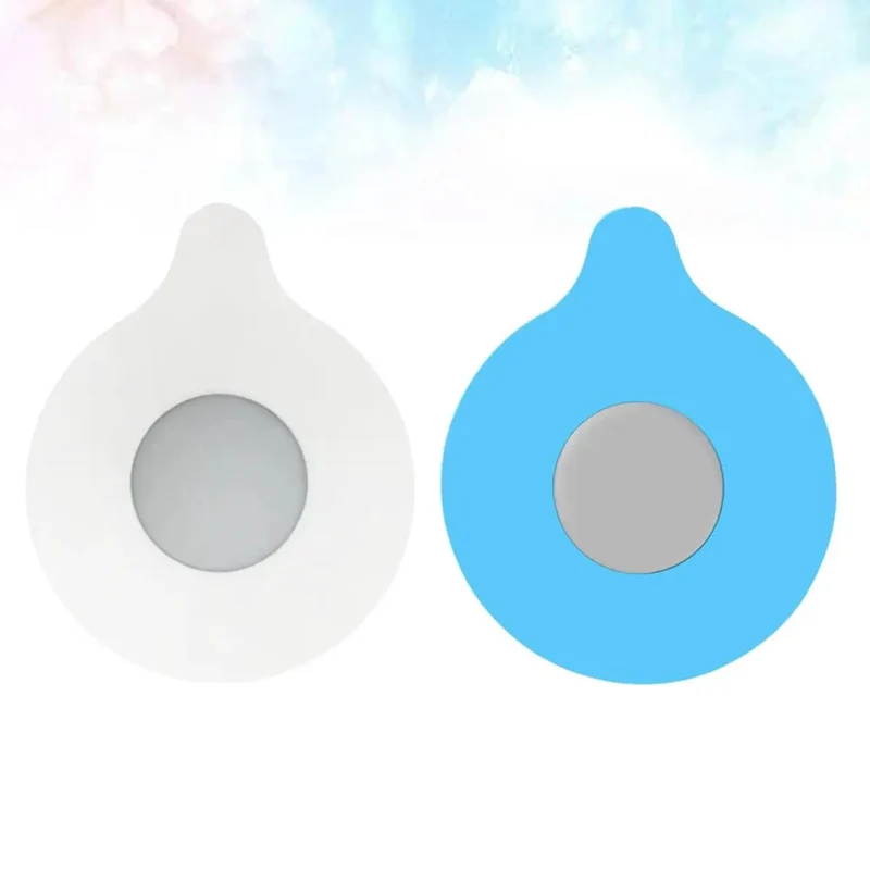 Real Deal Silicone Tub Drain Plug And Basin Sink Stopper That Seals Up Lock Tight Every Single Time So You Gonna Fill Your Bathtub In A Trice Without Any Water Leakage Ruining Your Chill