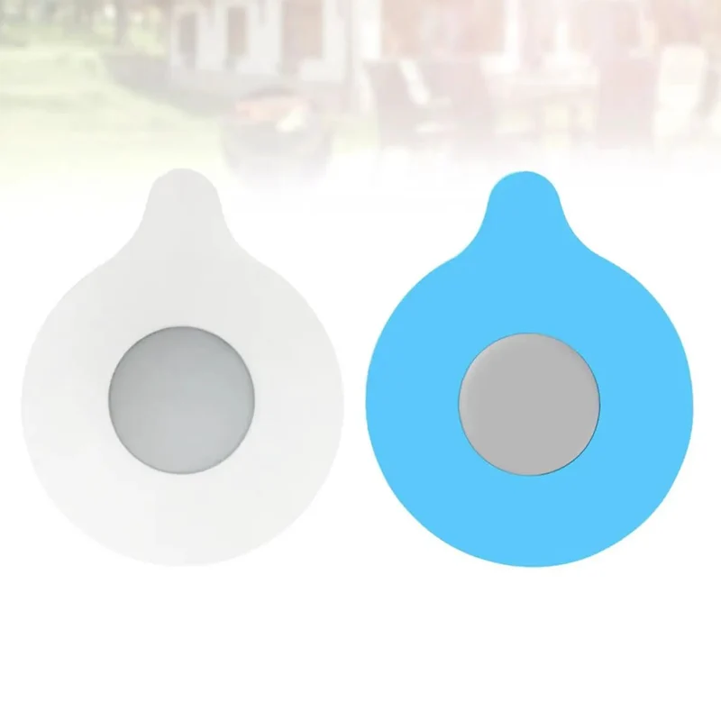 Real Deal Silicone Tub Drain Plug And Basin Sink Stopper That Seals Up Lock Tight Every Single Time So You Gonna Fill Your Bathtub In A Trice Without Any Water Leakage Ruining Your Chill