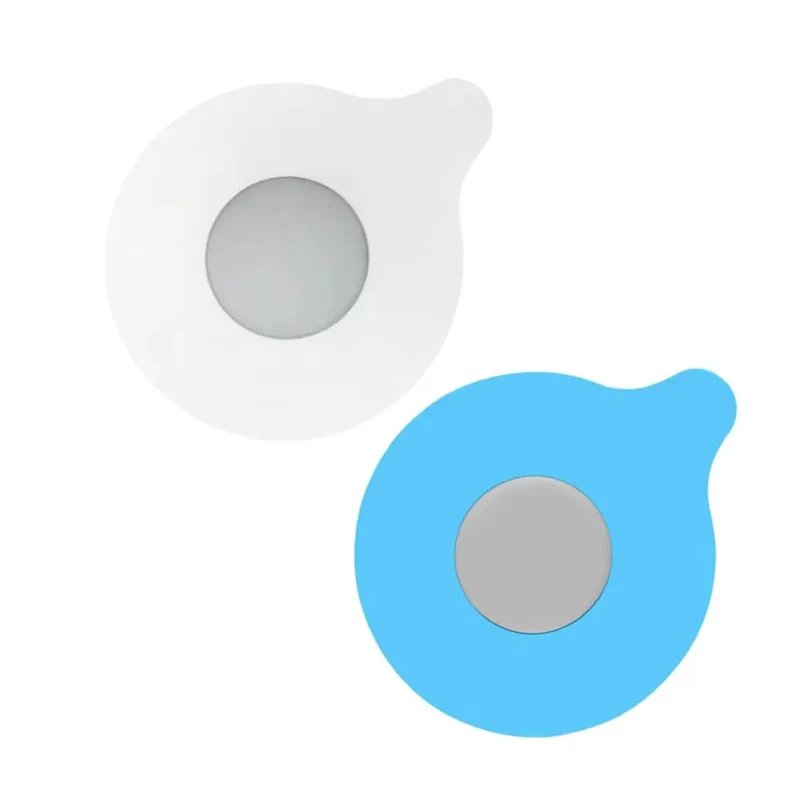 Snag These Flexible Silicone Bathtub Drain Stoppers With Easy Pull Tabs And Grippy Seals That Snap Onto Any Sink Basin Or Shower Floor Effortlessly A No Fuss Pick For Kitchen Laundry And Bathrooms In A Double Pack