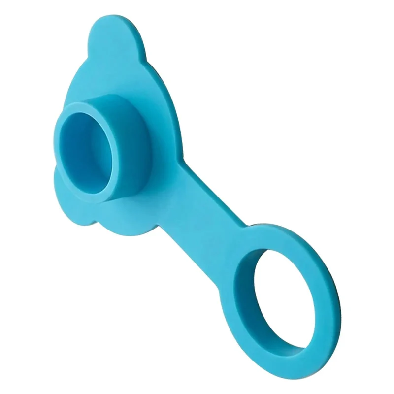 Built Different Silicone Bathtub Drain Plug Stopper Engineered For A Leak Free Soak And Fast Removal Fits All Standard Tubs Premium Material That Really Slaps During Your Chill Bath Sessions
