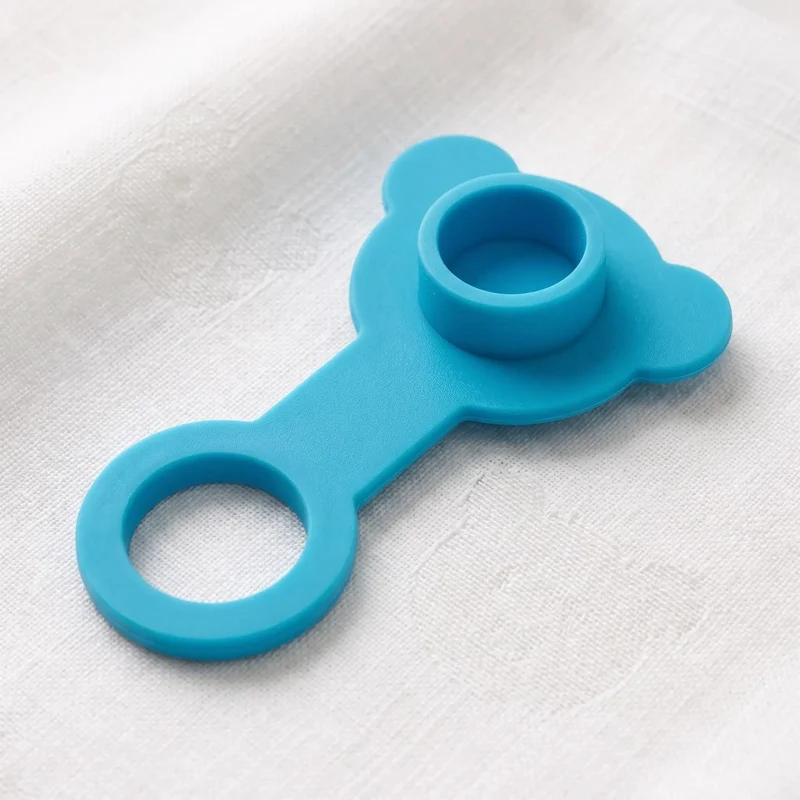 Built Different Silicone Bathtub Drain Plug Stopper Engineered For A Leak Free Soak And Fast Removal Fits All Standard Tubs Premium Material That Really Slaps During Your Chill Bath Sessions