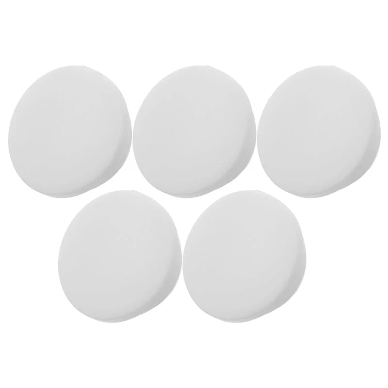 Straight Up Heavy Duty Silicone Bathtub Drain Plug For 30Mm Round Sink Overflow Hole Leak Proof Rubber Stopper Secure Watertight Seal Quick Snap Easy Fix Daily