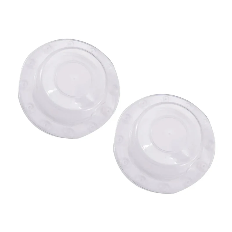 Clear Bathtub Drain Stopper Creates Airtight Overflow Seal For Modern Baths Super Slick Low Profile Design Hassle Free No Sweat Setup Universal Fit Regulates Water Levels Effortlessly