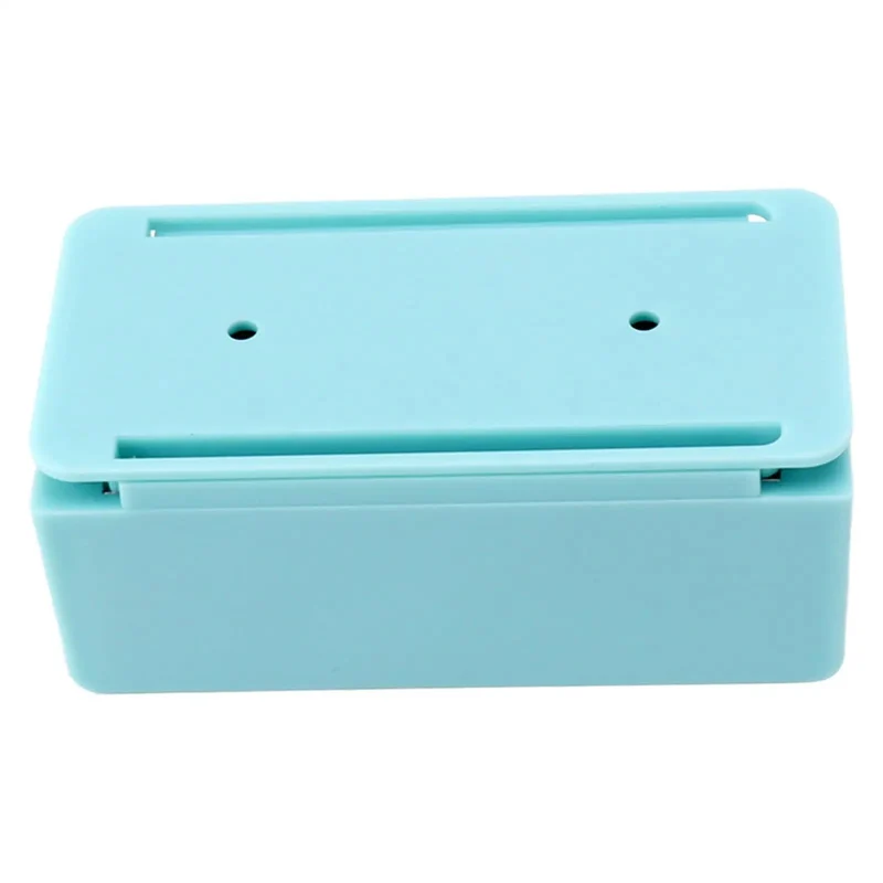 Ditch Those Pesky Drain Clogs With Our Slick Reusable Silicone Hair Catcher That Keeps Bathtubs And Showers Flowing Smooth Without Nasty Buildup While Delivering A Super Easy Peel And Stick Mount For Spotless Bathroom Performance Daily