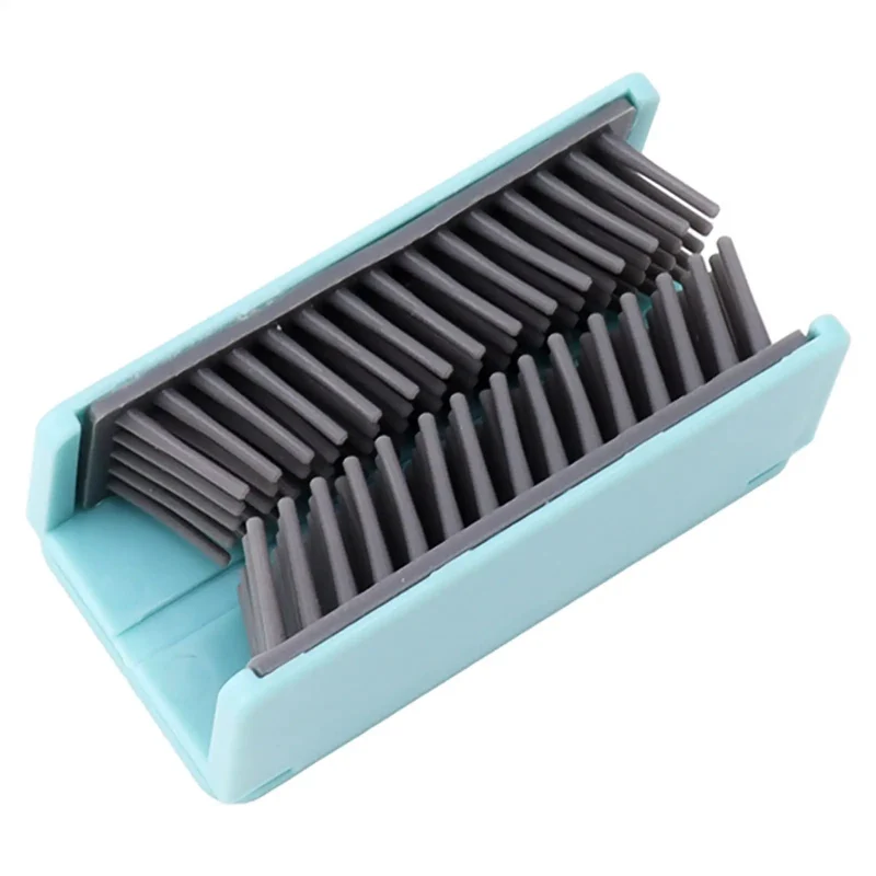 Ditch Those Pesky Drain Clogs With Our Slick Reusable Silicone Hair Catcher That Keeps Bathtubs And Showers Flowing Smooth Without Nasty Buildup While Delivering A Super Easy Peel And Stick Mount For Spotless Bathroom Performance Daily