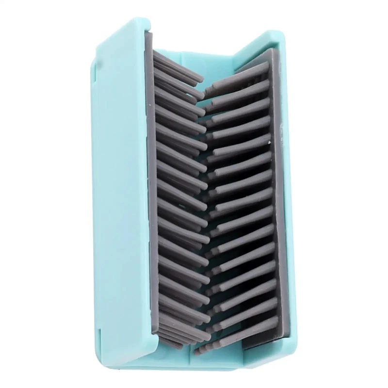 Ditch Those Pesky Drain Clogs With Our Slick Reusable Silicone Hair Catcher That Keeps Bathtubs And Showers Flowing Smooth Without Nasty Buildup While Delivering A Super Easy Peel And Stick Mount For Spotless Bathroom Performance Daily