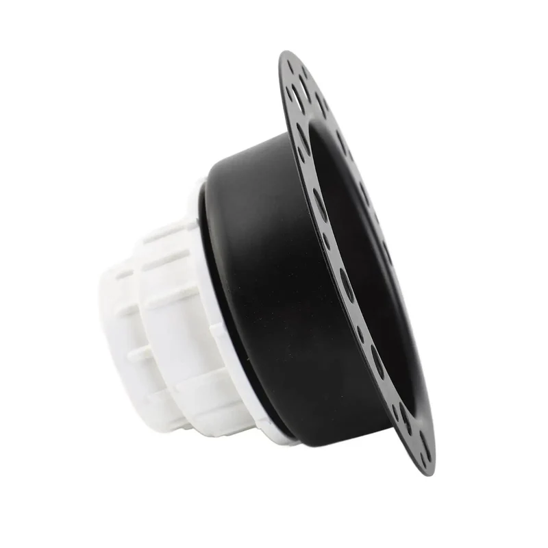 Heavy Duty Freestanding Bathtub Drain Kit With Solid Brass Abs Construction For No Sweat Plumbing And Fast Remodels Featuring Top Shelf Smooth Drainage And Tough Debris Guard For Straightforward Bathroom Upgrades
