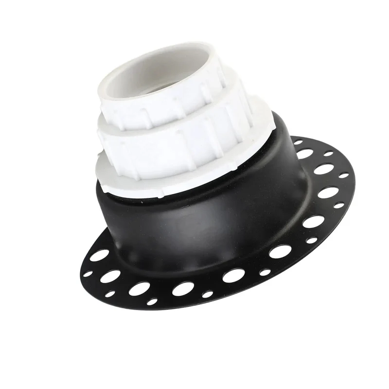 Heavy Duty Freestanding Bathtub Drain Kit With Solid Brass Abs Construction For No Sweat Plumbing And Fast Remodels Featuring Top Shelf Smooth Drainage And Tough Debris Guard For Straightforward Bathroom Upgrades