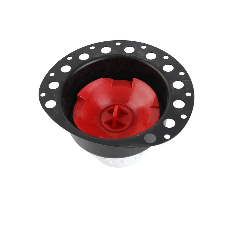 Pro Grade Freestanding Tub Drain Kit With Brass ABS Backflow Stopper Plumbers Pick For Tile Or Wood Install Includes Seal Cap To Guarantee Leak Free Flow Rock Solid Build For Instant Upgrade On Your Bathroom Reno Game Changer For Stress Free Plumbing Work