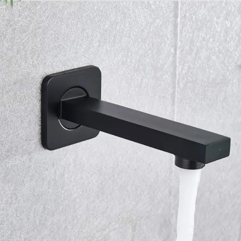 LED Digital Display Shower System Wall Mounted Concealed Faucet Matte Black Bath Combo With Eight And Twelve Inch Rain Heads Handheld Sprayer And Tub Spout That Hits Different In Your Bathroom
