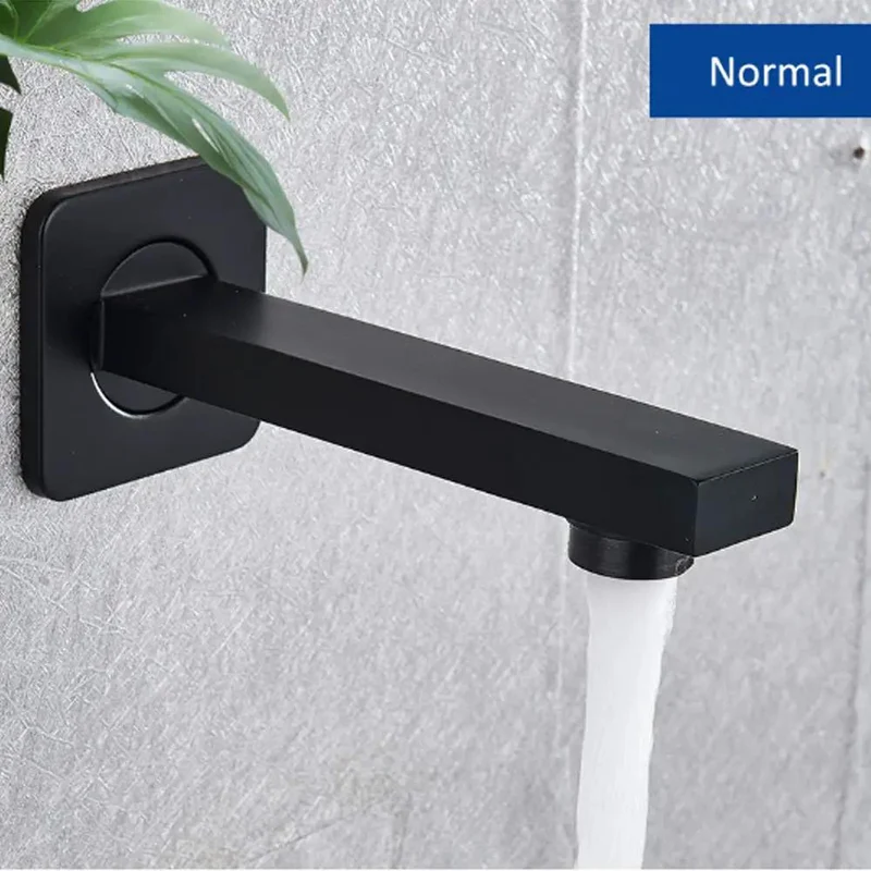 Top Shelf Matte Black Wall Mounted Shower System, Sleek Concealed Valve, Multifunction Combo With 8 Inch Rainhead, Handheld Sprayer, And Sturdy Tub Spout For A Next Level Bathroom Glow Up