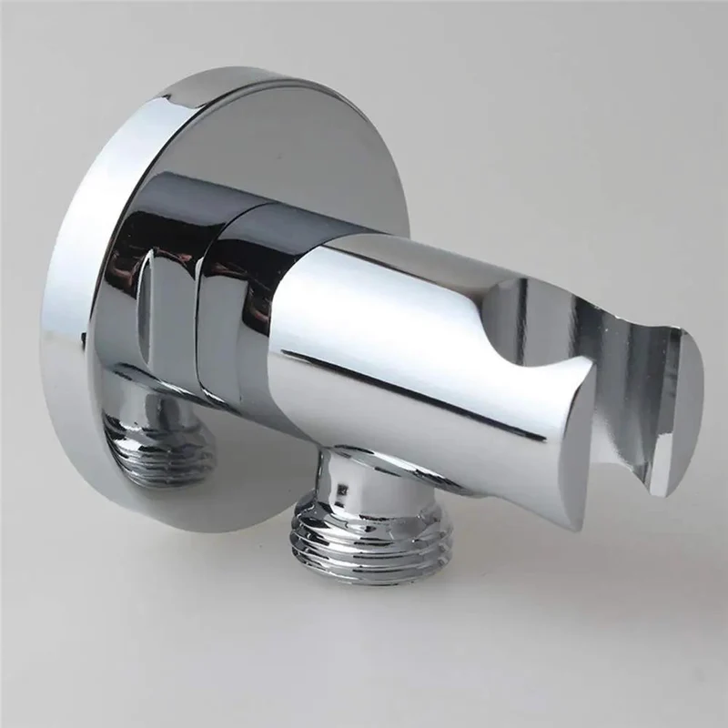 Ultra Sick Chrome Thermostatic Shower System Wall Mounted Brass Faucet Featuring 12 Inch Rain Shower Head Smooth Handle Handheld Sprayer For Total Bath Upgrade Safe Temp Lock Balance Hot Cold Water Daily Chill