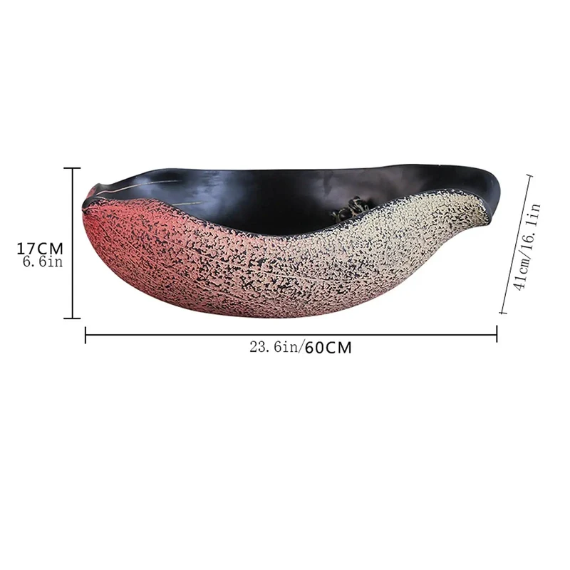 Heavy Duty Rock Resin Vessel Sink For Above Counter Bathroom Vanities Includes Faucet Frosted Pink Glaze Zero Fuss Cleanup Built Tight And Made To Ride Through Any Daily Grind Or Hotel Setup
