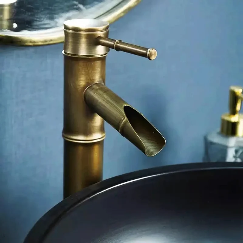 Real Deal Ceramic Vessel Bathroom Sink Featuring An Ultra Smooth Glaze For No Sweat Cleanup And A Heavy Duty Chip Resistant Body Built For Tight Vanities Or Patio Spots