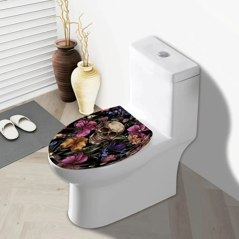 Heavy Duty Resin Elongated Toilet Seat For Modern Bathrooms Featuring No Sweat Quick Install Hardware Quiet Slow Close Lid And Next Level Comfortable Design Upgraded Rust Free Bolts Fits Nearly All Popular Models