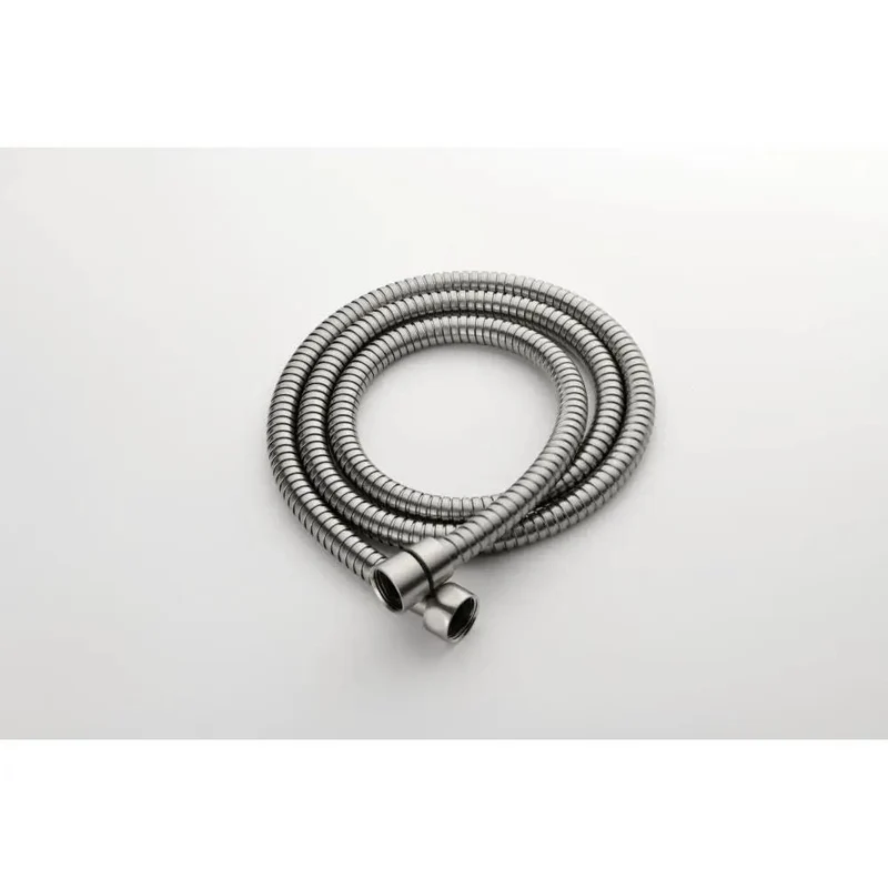 Solid Shower System Featuring 10 Inch Brushed Nickel Rainfall Head And High Pressure Handheld Sprayer For No Fuss Bathroom Upgrades And Slick Water Flow