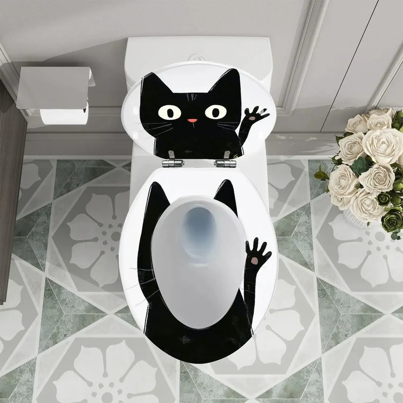 Top Shelf Elongated Resin Toilet Seat With Badass Durability And Hella Quick Adjustable Hinges For Super Fast Bathroom Makeovers On Every American Standard Model Today