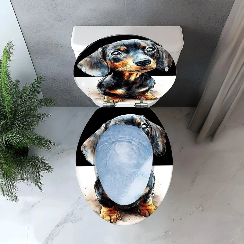 Soft Close Elongated Toilet Seat Featuring Quiet Slow Shut Hinges Universal Standard Bowl Fit Easy Install Hardware Included Built Tough Everyday Comfort Big Time Bath Upgrade