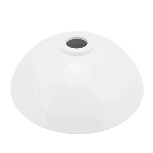 White Acrylic Vessel Sink For Bathroom Rv Camper And Yacht Vanity Slick Smooth Square Basin Light Weight With Easy Peasy Drop In Install For Your Awesome Personal Space