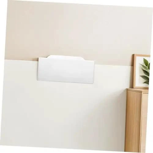 Slick Wall Mounted Bathroom Sink Lightweight Plastic Vanity No Drill Easy Install For Tight Apartments And Rentals Space Saving Basin Hassle Free Setup