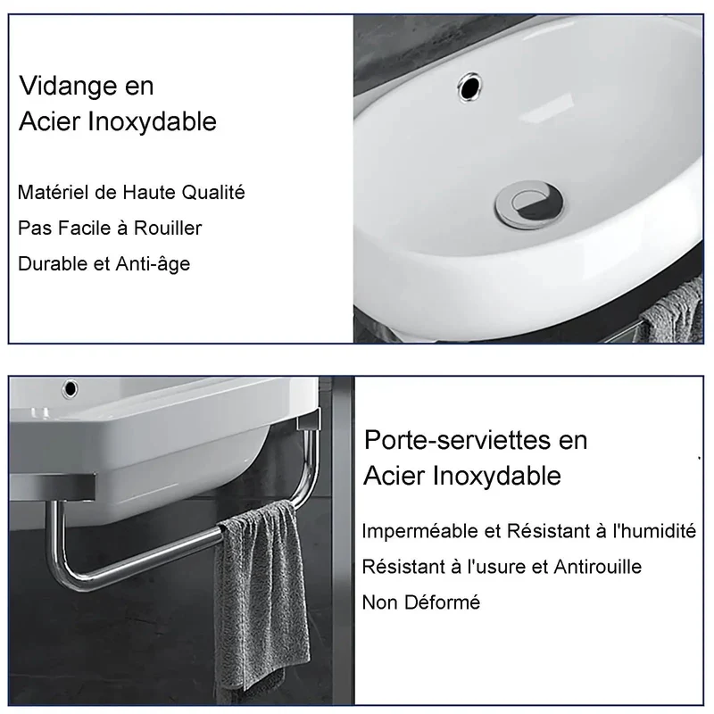 Slick Corner Wall Mount Vessel Sink For Modern Bathrooms Hella Compact Space Saving Ceramic Washbasin Easy Install Small Bathroom Fixture Dope Design Straight Up Premium Quality No Fuss Setup With Gorgeous Finish And Rock Solid Construction