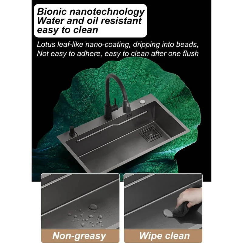 Sweet Free Standing Bathroom Vanity Sink With Nifty Cabinet Drainer And Spacious Drawer Plus Faucet Included 60cm Floor Mount Combo Unit Making Small Spaces Look Amazing