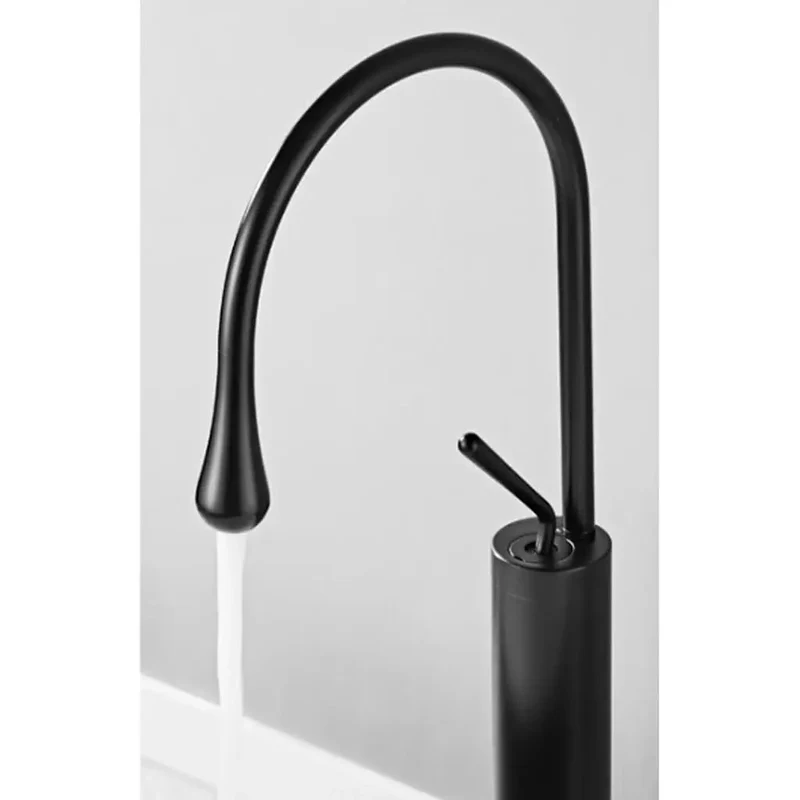 Top Shelf Matte Green Ceramic Vessel Sink Square Countertop Basin Drop Dead Gorgeous Frosted Surface Rock Solid Craftsmanship To Elevate Your Most Stylish Bath Or Bar Setup