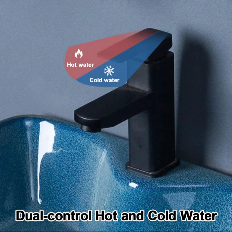 Top Shelf Ceramic Wall Hung Basin Featuring A Slick Rectangular Vessel Shape With Matching Faucet And Heavy Duty Pedestal Base Smooth Glaze Makes Wiping Down A Darn Breeze For Tight Restrooms Or Local Hangouts