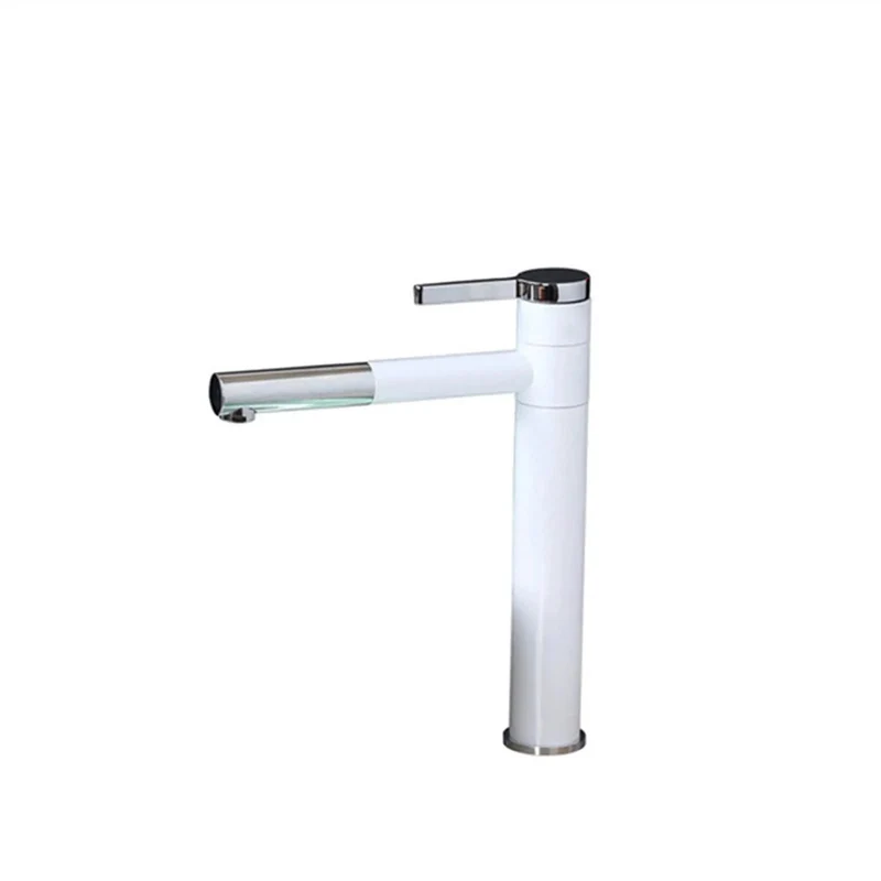 Hella Smooth Tempered Glass Boat Style Vessel Sink And Faucet Combo Fits Bathroom Vanity Washbasin Bowl Lavatory Basin 22 Inch Real Deal Upgrade Cleanup Durable Gloss Finish Total Vibe Change Clean Lines Chic Style Daily Use Easy Wipe Down