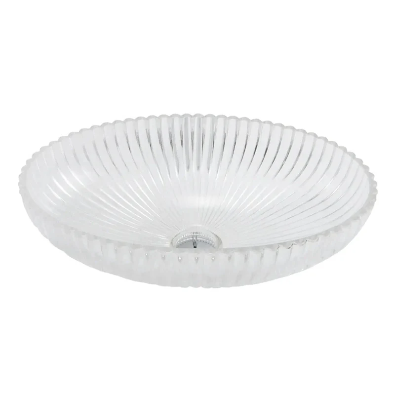 Snag This Top Shelf Crystal Glass Vessel Sink Perfect For Above Counter Install Clear Oval Basin Offers Fresh Transparency And A Sleek Look Ideal For Modern Bathroom Or Chic Half Bath Vanity Projects Total Win