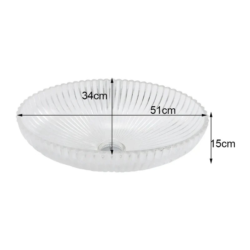 Snag This Top Shelf Crystal Glass Vessel Sink Perfect For Above Counter Install Clear Oval Basin Offers Fresh Transparency And A Sleek Look Ideal For Modern Bathroom Or Chic Half Bath Vanity Projects Total Win