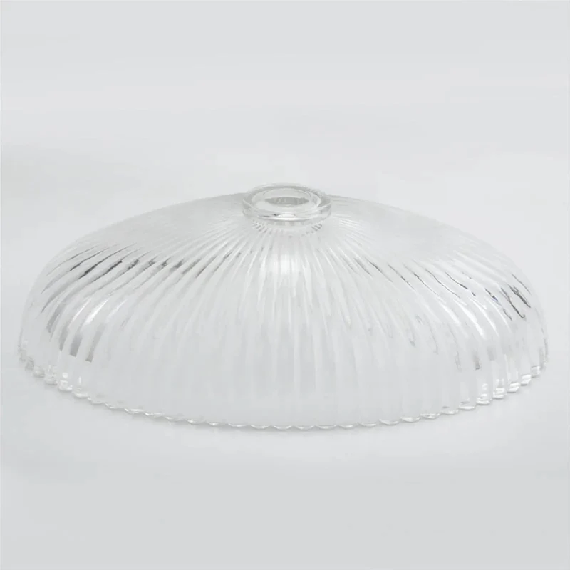 Snag This Top Shelf Crystal Glass Vessel Sink Perfect For Above Counter Install Clear Oval Basin Offers Fresh Transparency And A Sleek Look Ideal For Modern Bathroom Or Chic Half Bath Vanity Projects Total Win