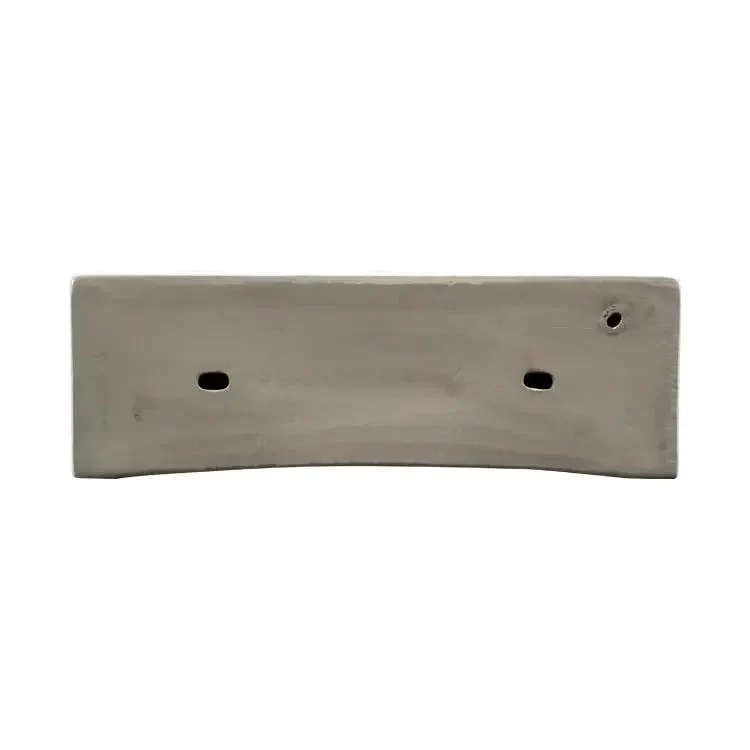 Straight Up Sleek Square Ceramic Vessel Sink Built For Modern Bathroom Or Bar Vanity Countertop Bringing Next Level Luxury Home Upgrade Vibe With Durable Finish